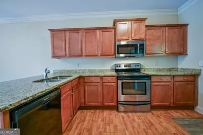 239 Ruth Street #14, Athens, GA 30601 - Photo 10