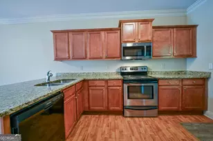 239 Ruth St, Athens, GA 30601 - Photo 10