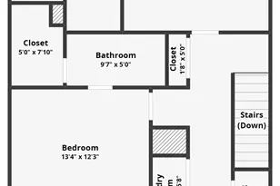 239 Ruth St, Athens, GA 30601 - Photo 28