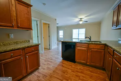 239 Ruth Street #14, Athens, GA 30601 - Photo 12