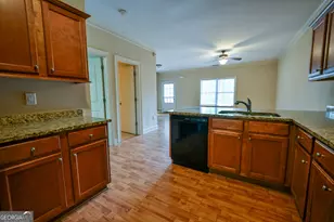 239 Ruth St, Athens, GA 30601 - Photo 12