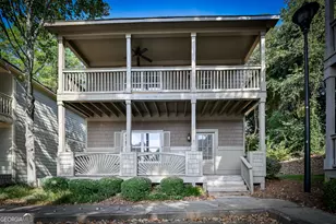 239 Ruth St, Athens, GA 30601 - Photo 1