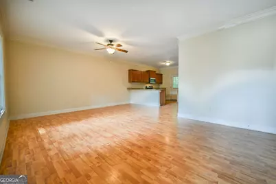 239 Ruth Street #14, Athens, GA 30601 - Photo 8