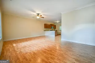 239 Ruth St, Athens, GA 30601 - Photo 8