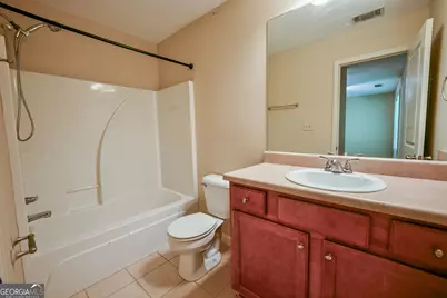 239 Ruth Street #14, Athens, GA 30601 - Photo 22