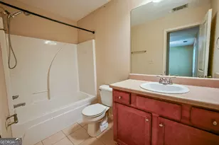 239 Ruth St, Athens, GA 30601 - Photo 22