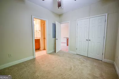 239 Ruth Street #14, Athens, GA 30601 - Photo 14