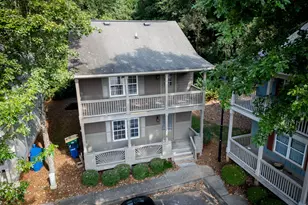 239 Ruth St, Athens, GA 30601 - Photo 30