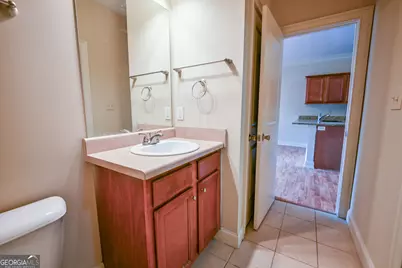 239 Ruth Street #14, Athens, GA 30601 - Photo 16