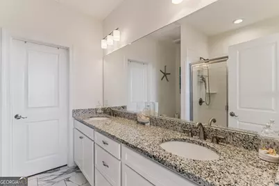 26 Hidden Harbor Road, Brunswick, GA 31525 - Photo 20