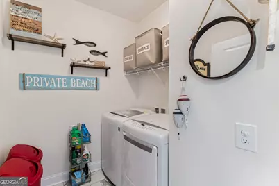 26 Hidden Harbor Road, Brunswick, GA 31525 - Photo 24