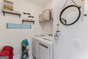 26 Hidden Harbor Rd, Brunswick, GA 31525 - Photo 24