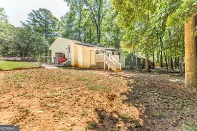 1345 Lancelot Lane, Macon, GA 31220 - Photo 24
