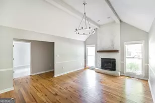 1345 Lancelot Ln, Macon, GA 31220 - Photo 6