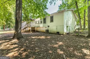 1345 Lancelot Ln, Macon, GA 31220 - Photo 22