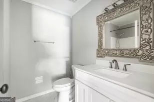 1345 Lancelot Ln, Macon, GA 31220 - Photo 16