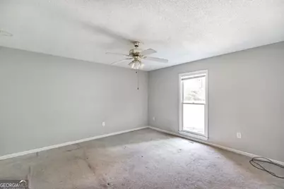 1345 Lancelot Lane, Macon, GA 31220 - Photo 14