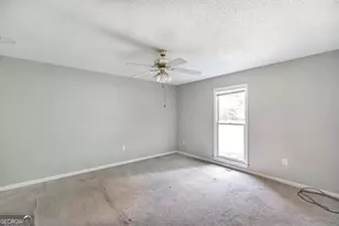 1345 Lancelot Ln, Macon, GA 31220 - Photo 14