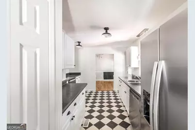 1345 Lancelot Lane, Macon, GA 31220 - Photo 12