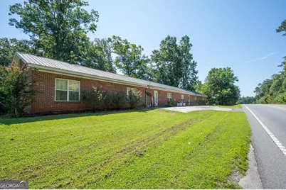 621 Nicklesville Road NE, Resaca, GA 30735 - Photo 4