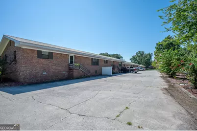 621 Nicklesville Road NE, Resaca, GA 30735 - Photo 16
