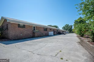621 Nicklesville Rd NE, Resaca, GA 30735 - Photo 16