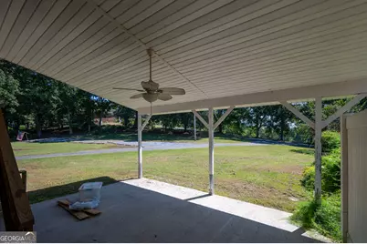 621 Nicklesville Road NE, Resaca, GA 30735 - Photo 26