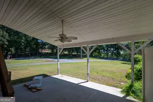 621 Nicklesville Rd NE, Resaca, GA 30735 - Photo 26