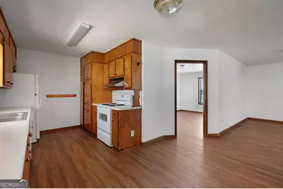 621 Nicklesville Road NE, Resaca, GA 30735 - Photo 20