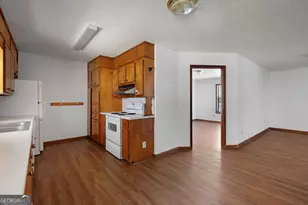 621 Nicklesville Rd NE, Resaca, GA 30735 - Photo 20