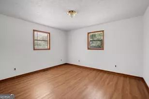 621 Nicklesville Rd NE, Resaca, GA 30735 - Photo 22
