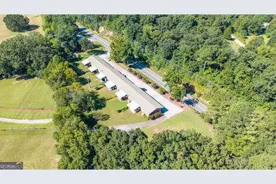 621 Nicklesville Road NE, Resaca, GA 30735 - Photo 2