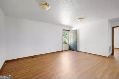 621 Nicklesville Road NE, Resaca, GA 30735 - Photo 18