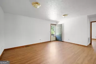621 Nicklesville Rd NE, Resaca, GA 30735 - Photo 18