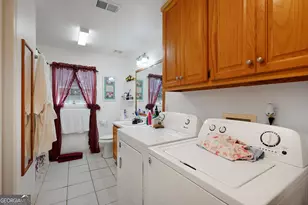 621 Nicklesville Rd NE, Resaca, GA 30735 - Photo 6