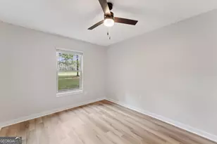 211 Cherokee Trail, Hinesville, GA 31313 - Photo 32