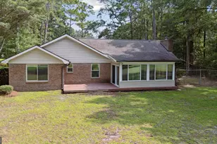 211 Cherokee Trail, Hinesville, GA 31313 - Photo 38