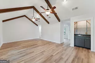 211 Cherokee Trail, Hinesville, GA 31313 - Photo 6
