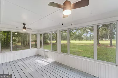 211 Cherokee Trail, Hinesville, GA 31313 - Photo 34