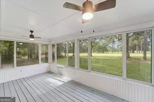 211 Cherokee Trail, Hinesville, GA 31313 - Photo 34