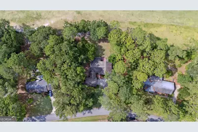 211 Cherokee Trail, Hinesville, GA 31313 - Photo 36