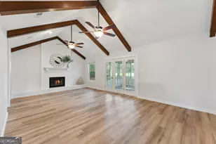 211 Cherokee Trail, Hinesville, GA 31313 - Photo 4