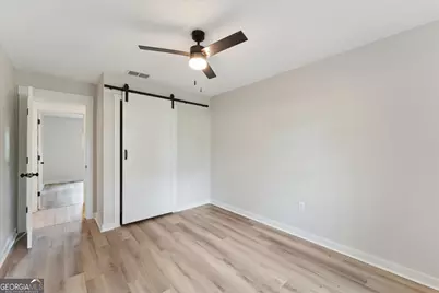 211 Cherokee Trail, Hinesville, GA 31313 - Photo 30