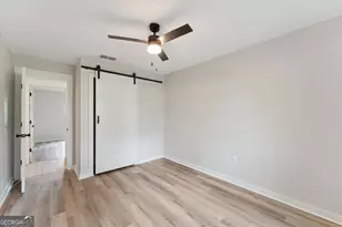 211 Cherokee Trail, Hinesville, GA 31313 - Photo 30