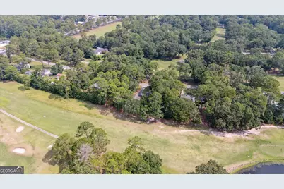 211 Cherokee Trail, Hinesville, GA 31313 - Photo 40