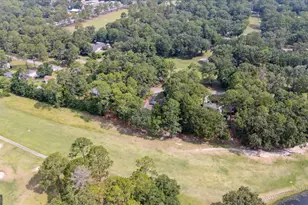 211 Cherokee Trail, Hinesville, GA 31313 - Photo 40