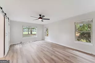 211 Cherokee Trail, Hinesville, GA 31313 - Photo 20