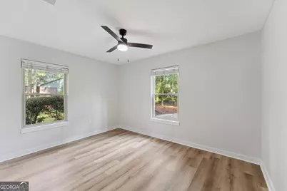 211 Cherokee Trail, Hinesville, GA 31313 - Photo 24