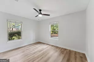 211 Cherokee Trail, Hinesville, GA 31313 - Photo 24