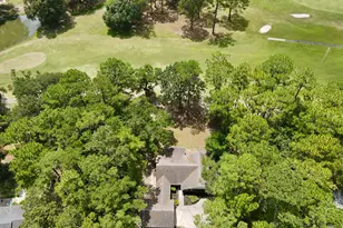 211 Cherokee Trail, Hinesville, GA 31313 - Photo 2